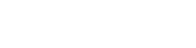Logo Comipa